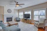 60 Spring Creek Drive - Photo 39