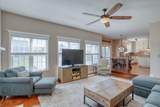 60 Spring Creek Drive - Photo 40