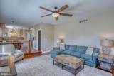 60 Spring Creek Drive - Photo 41