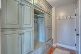 60 Spring Creek Drive - Photo 42