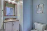 60 Spring Creek Drive - Photo 43