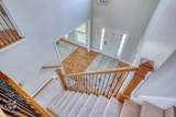60 Spring Creek Drive - Photo 44