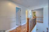 60 Spring Creek Drive - Photo 45
