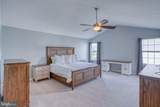 60 Spring Creek Drive - Photo 46