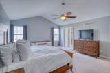 60 Spring Creek Drive - Photo 47