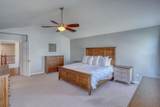 60 Spring Creek Drive - Photo 48