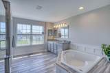 60 Spring Creek Drive - Photo 49