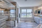 60 Spring Creek Drive - Photo 50