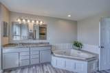60 Spring Creek Drive - Photo 51