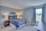60 Spring Creek Drive - Photo 52