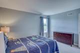 60 Spring Creek Drive - Photo 53
