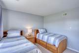 60 Spring Creek Drive - Photo 55