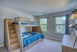 60 Spring Creek Drive - Photo 56