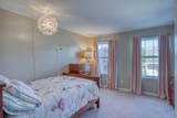 60 Spring Creek Drive - Photo 57