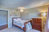 60 Spring Creek Drive - Photo 58