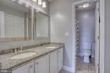 60 Spring Creek Drive - Photo 59