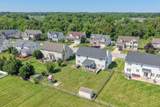 60 Spring Creek Drive - Photo 6