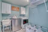 60 Spring Creek Drive - Photo 60