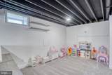 60 Spring Creek Drive - Photo 61