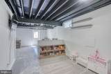 60 Spring Creek Drive - Photo 62