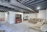 60 Spring Creek Drive - Photo 64