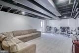 60 Spring Creek Drive - Photo 65