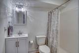 60 Spring Creek Drive - Photo 67