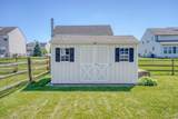 60 Spring Creek Drive - Photo 68
