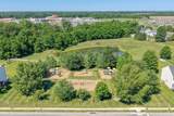60 Spring Creek Drive - Photo 69