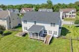 60 Spring Creek Drive - Photo 7