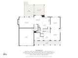 60 Spring Creek Drive - Photo 70