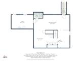 60 Spring Creek Drive - Photo 72