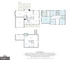 60 Spring Creek Drive - Photo 73