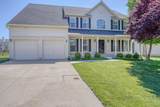 60 Spring Creek Drive - Photo 74