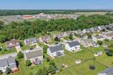 60 Spring Creek Drive - Photo 8