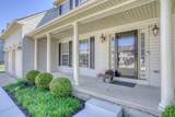 60 Spring Creek Drive - Photo 9