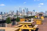 1201 Jackson Street - Photo 10