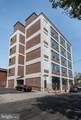 1201 Jackson Street - Photo 11