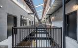 1201 Jackson Street - Photo 12