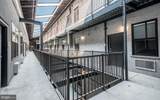 1201 Jackson Street - Photo 13