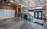 1201 Jackson Street - Photo 14