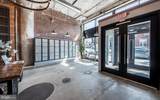 1201 Jackson Street - Photo 15