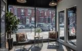 1201 Jackson Street - Photo 16