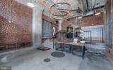 1201 Jackson Street - Photo 17
