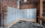 1201 Jackson Street - Photo 18