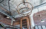 1201 Jackson Street - Photo 19