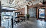 1201 Jackson Street - Photo 20