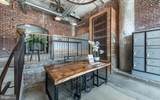 1201 Jackson Street - Photo 21
