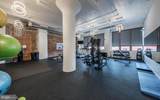 1201 Jackson Street - Photo 22