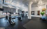 1201 Jackson Street - Photo 23